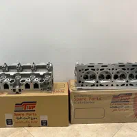 سرسیلندر استوک و تازه|قطعات یدکی و لوازم جانبی|رشت, حومه رشت|دیوار