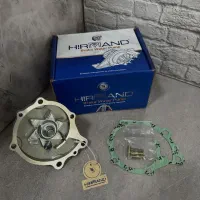 شرکت نوین صنعت نوید هیرمند(بلبرینگ)|قطعات یدکی و لوازم جانبی|رباطکریم, منجیل آباد|دیوار