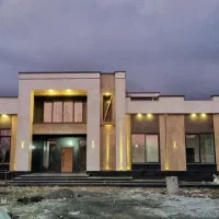 برقکاری