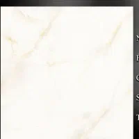 سرامیک 60×60 کف