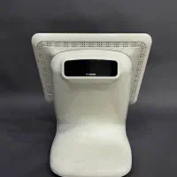 دستگاه آل این وان صنعتی|رایانه رومیزی|شهریار, شهریار|دیوار