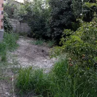 ویلایی۵۰۰متری زیر قیمت|فروش خانه و ویلا|دابودشت, |دیوار