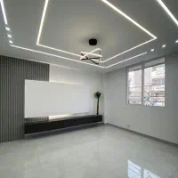 ۵۲مترخوش چیدمان/پارکینگ سند/وامدار/اندیشه فازیک|فروش آپارتمان|شهریار, شهریار|دیوار