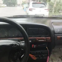 زانتیا 81 استثنایی سفارشی بدون رنگ|خودرو سواری و وانت|سراب, |دیوار