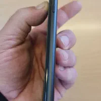 هواوی نوا3i|موبایل|تهران, میرداماد|دیوار