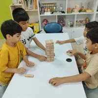 برگزاری کلاس های تقویتی در کلیه پایه ها|خدمات آموزشی|زاهدان, |دیوار