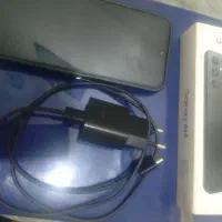 گوشی a14 فروش فوری|موبایل|اندیمشک, |دیوار