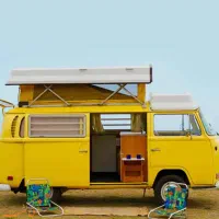 راننده ماشین دار (ماشین سوار) جهت سرویس شرکت