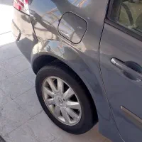 صافماری نقاشی.آذربایحان|خدمات موتور و ماشین|تهران, تهرانسر مرکزی|دیوار