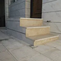 کاشی کاری|خدمات پیشه و مهارت|بیرجند, |دیوار