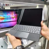 سرفیس گو ۳ ــ pentium/4/64 ــ میلاد رایانه|رایانه همراه|تبریز, |دیوار