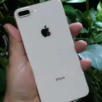 گوشی آیفون 8 پلاس