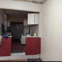 ۷۰ متر همکف/حیاط دار/محمدیه/