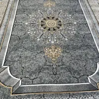 فرش 12متر گالری فرش سورنا|فرش|زاهدان, |دیوار