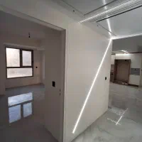 ۱۲۴ متری کوهسار