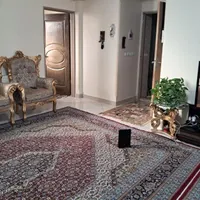 آپارتمان ۸۰ متری ۲ خوابه ، تک واحد، پارکینگ، بالکن|اجارهٔ آپارتمان|تهران, مسعودیه|دیوار