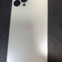 آیفون ۱۲ پرو مکس باطری 99