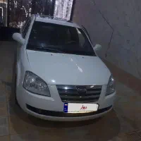 ام وی ام ۵۳۰ مدل ۹۲
