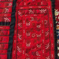 زی آستین|لباس|زهک, |دیوار