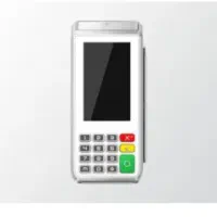 کارتخان رایگان بیسیم و ثابت