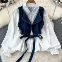 پکیج آموزش خیاطی مجازی به صورت حرفه ای و روش آسان