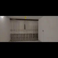 سالم و زیبا