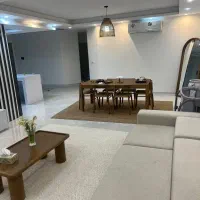 150-متری-سه-خوابه-لوکس-تک-واحدی