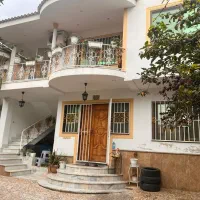 فروش-ویلا-دو-واحدی