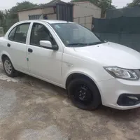 ساینا اس Ad مدل ۱۴۰۲