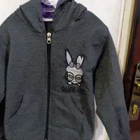 کاپشن وسوشرت شلوار وسوشرت|حراج|بهارستان, |دیوار