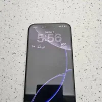 iPhone16promax|موبایل|تهران, امین حضور|دیوار