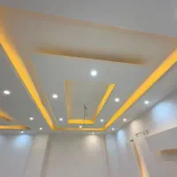 فروش-واحد-فول-ساز-لنگرود