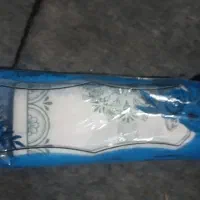 سفره یکبارمصرف