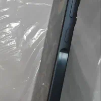 فروش گوشی a55 5G|موبایل|بجنورد, |دیوار