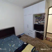 ویلایی / ۲۲.۵ گزی / ذولفقاری|فروش خانه و ویلا|بهبهان, |دیوار