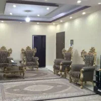 اجاره اپارتمان ۹۰متری باحیاط برفضلا مجرد و خانواده