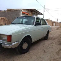 پیکان سواری