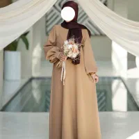 فروش عبا|لباس|سنقر, |دیوار