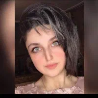 ادمین مدیریت پیج