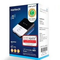 مدم جیبی