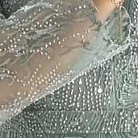 دستبند طلا گم شده|جواهرات|تهران, صد دستگاه|دیوار