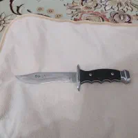 10000000|کوهنوردی و کمپینگ|مهاباد (آذربایجان غربی), |دیوار