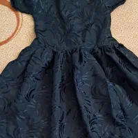 لباس گرم|کفش و لباس بچه|مرودشت, پشت سایپا|دیوار