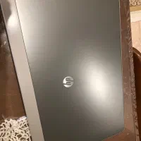 hp pro book 4530s لپتاپ|رایانه همراه|گرگان, |دیوار