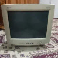 کامپیوتر قدیمی