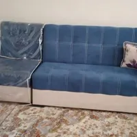 مبل راحتی