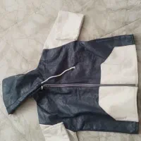 لباس بچگانه نو|لباس|بروجرد, |دیوار