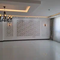 اجاره-آپارتمان-90متری-فلاحی-خوش-نقشه