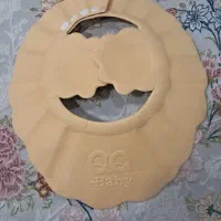 نو استفادە نشدە