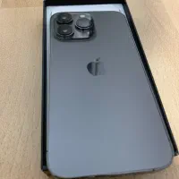 13 pro|موبایل|بانه, |دیوار